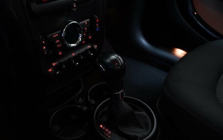 MINI Countryman I (R60), 2014 год, 1 149 777 рублей, 17 фотография