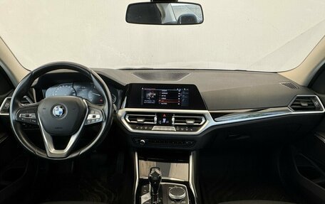 BMW 3 серия, 2020 год, 2 700 000 рублей, 5 фотография