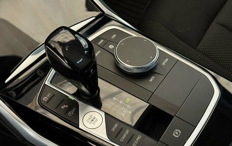 BMW 3 серия, 2020 год, 2 700 000 рублей, 9 фотография