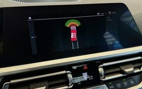 BMW 3 серия, 2020 год, 2 700 000 рублей, 7 фотография