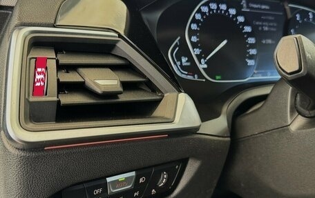 BMW 3 серия, 2020 год, 2 700 000 рублей, 11 фотография