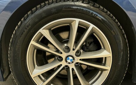BMW 3 серия, 2020 год, 2 700 000 рублей, 17 фотография