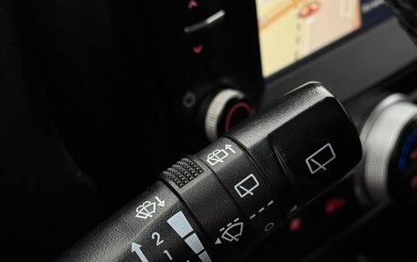 KIA Soul II рестайлинг, 2017 год, 1 540 000 рублей, 9 фотография
