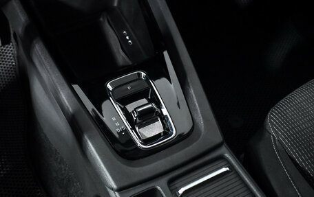 Skoda Octavia IV, 2020 год, 2 150 000 рублей, 12 фотография