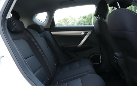 Geely Coolray I, 2023 год, 1 690 000 рублей, 11 фотография
