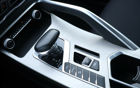 Geely Coolray I, 2023 год, 1 690 000 рублей, 15 фотография