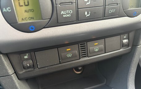 Ford Focus II рестайлинг, 2006 год, 345 000 рублей, 16 фотография