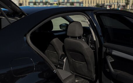 Skoda Octavia, 2014 год, 950 000 рублей, 15 фотография