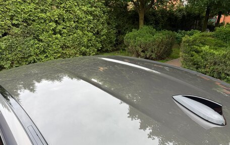 BMW M5, 2022 год, 13 500 000 рублей, 7 фотография