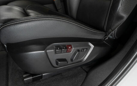BMW X4, 2016 год, 2 750 000 рублей, 16 фотография