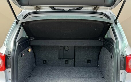 Volkswagen Tiguan I, 2010 год, 900 000 рублей, 15 фотография
