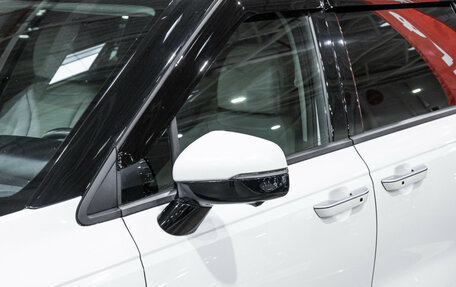KIA Carnival, 2021 год, 4 550 000 рублей, 3 фотография