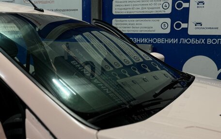 Ford Mondeo IV, 2008 год, 650 000 рублей, 4 фотография