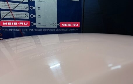 Ford Mondeo IV, 2008 год, 650 000 рублей, 17 фотография