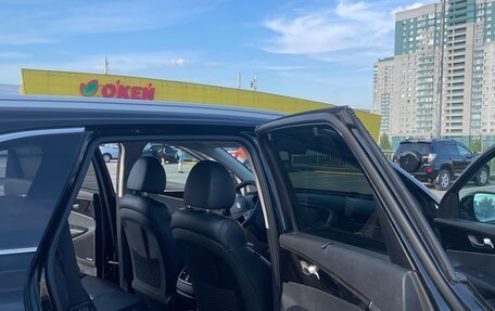 KIA Sorento III Prime рестайлинг, 2019 год, 3 150 000 рублей, 5 фотография