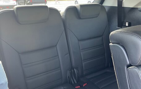 KIA Sorento III Prime рестайлинг, 2019 год, 3 150 000 рублей, 14 фотография