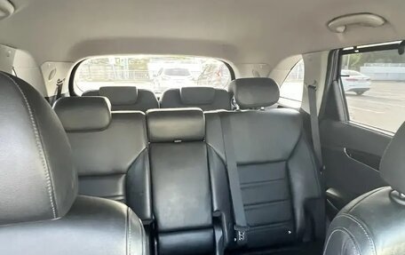 KIA Sorento III Prime рестайлинг, 2019 год, 3 150 000 рублей, 20 фотография