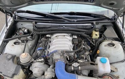 BMW 3 серия, 1999 год, 1 050 000 рублей, 1 фотография