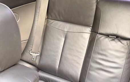 BMW 6 серия, 2004 год, 1 095 000 рублей, 18 фотография