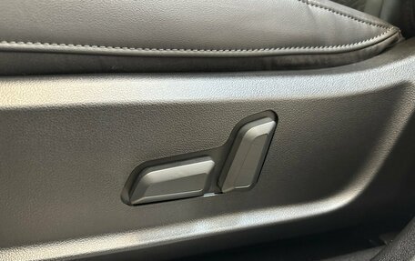 Haval F7 I, 2023 год, 2 345 000 рублей, 13 фотография