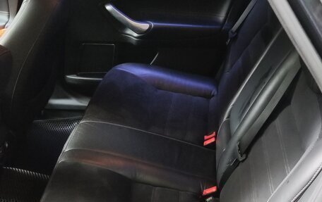 Ford Mondeo IV, 2008 год, 640 000 рублей, 13 фотография