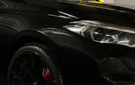BMW 2 серия F44, 2021 год, 3 050 000 рублей, 4 фотография