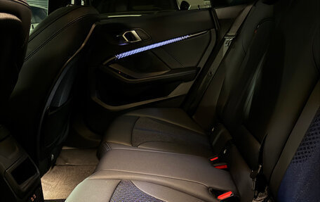 BMW 2 серия F44, 2021 год, 3 050 000 рублей, 9 фотография