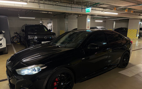 BMW 2 серия F44, 2021 год, 3 050 000 рублей, 5 фотография