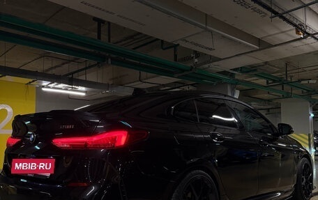 BMW 2 серия F44, 2021 год, 3 050 000 рублей, 7 фотография