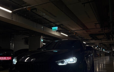 BMW 2 серия F44, 2021 год, 3 050 000 рублей, 6 фотография