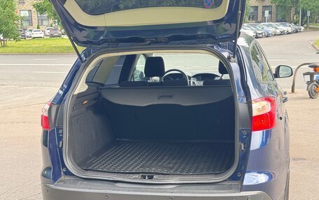 Ford Focus III, 2012 год, 740 000 рублей, 27 фотография
