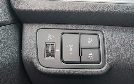 Hyundai Solaris II рестайлинг, 2019 год, 1 240 000 рублей, 21 фотография