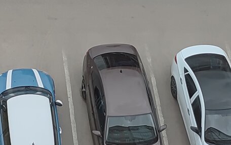 Volkswagen Jetta VI, 2015 год, 999 900 рублей, 3 фотография