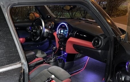 MINI Hatch, 2015 год, 2 100 000 рублей, 12 фотография