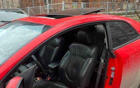 KIA Cerato III, 2011 год, 400 000 рублей, 6 фотография