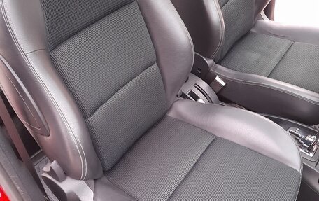 Peugeot 207 I, 2011 год, 700 000 рублей, 7 фотография