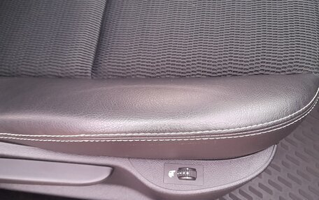 Peugeot 207 I, 2011 год, 700 000 рублей, 8 фотография