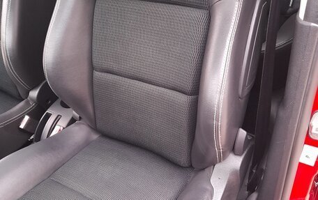 Peugeot 207 I, 2011 год, 700 000 рублей, 36 фотография