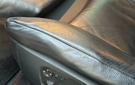 BMW 5 серия, 2007 год, 1 690 000 рублей, 23 фотография