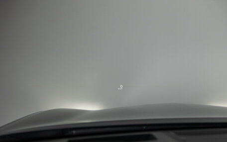 Infiniti QX80, 2026 год, 17 190 000 рублей, 17 фотография