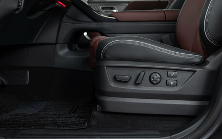 Infiniti QX80, 2026 год, 17 190 000 рублей, 14 фотография