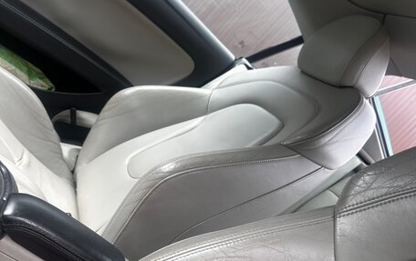 Audi TT, 2006 год, 1 150 000 рублей, 6 фотография