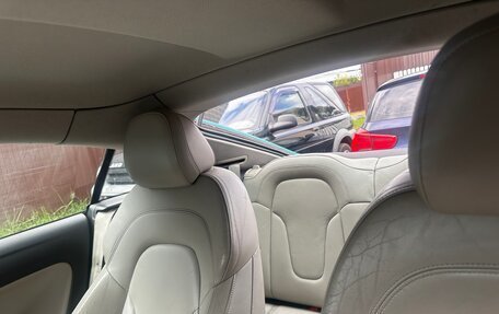 Audi TT, 2006 год, 1 150 000 рублей, 12 фотография