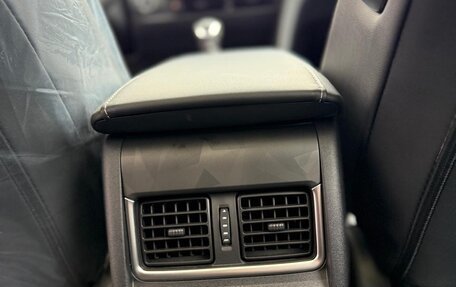 Toyota Camry, 2025 год, 3 900 000 рублей, 3 фотография