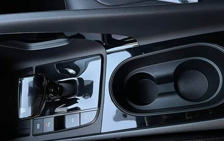 Hyundai Elantra, 2023 год, 1 420 002 рублей, 12 фотография