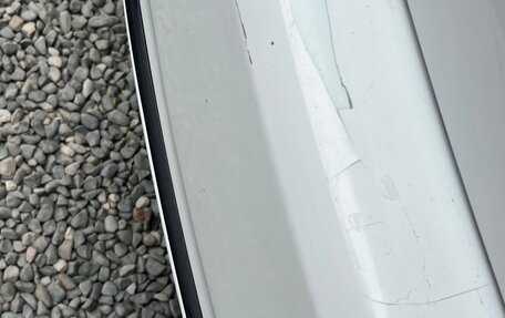 Volkswagen Polo VI (EU Market), 2013 год, 580 000 рублей, 10 фотография