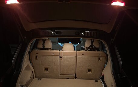Porsche Cayenne III, 2014 год, 2 690 000 рублей, 14 фотография
