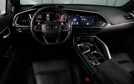 Geely Tugella FY11, 2024 год, 3 299 000 рублей, 6 фотография