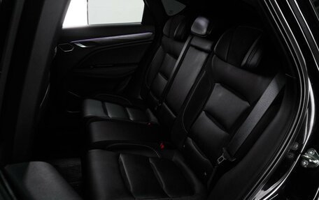 Geely Tugella FY11, 2024 год, 3 299 000 рублей, 9 фотография