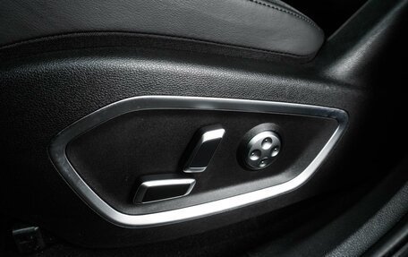 Geely Tugella FY11, 2024 год, 3 299 000 рублей, 13 фотография